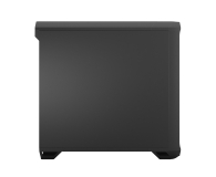 Fractal Design Torrent Solid Czarna - 674928 - zdjęcie 7